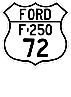 https://s3.us-west-1.wasabisys.com/ecart-content/cargeektees.com/overlays/118/751/1187518.png img