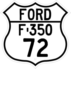 https://s3.us-west-1.wasabisys.com/ecart-content/cargeektees.com/overlays/118/751/1187519.png img