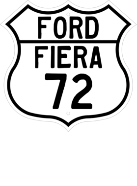 https://s3.us-west-1.wasabisys.com/ecart-content/cargeektees.com/overlays/118/752/1187520.png img