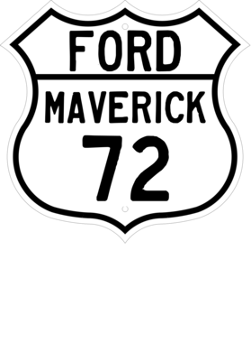 https://s3.us-west-1.wasabisys.com/ecart-content/cargeektees.com/overlays/118/752/1187522.png img