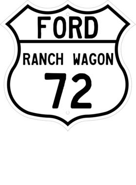 https://s3.us-west-1.wasabisys.com/ecart-content/cargeektees.com/overlays/118/752/1187524.png img