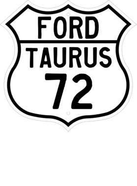 https://s3.us-west-1.wasabisys.com/ecart-content/cargeektees.com/overlays/118/752/1187525.png img
