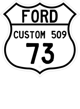 https://s3.us-west-1.wasabisys.com/ecart-content/cargeektees.com/overlays/118/753/1187530.png img