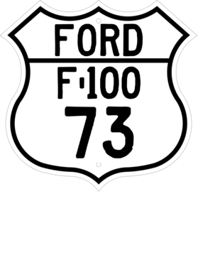 https://s3.us-west-1.wasabisys.com/ecart-content/cargeektees.com/overlays/118/753/1187531.png img