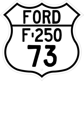 https://s3.us-west-1.wasabisys.com/ecart-content/cargeektees.com/overlays/118/753/1187532.png img