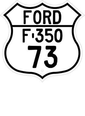 https://s3.us-west-1.wasabisys.com/ecart-content/cargeektees.com/overlays/118/753/1187533.png img