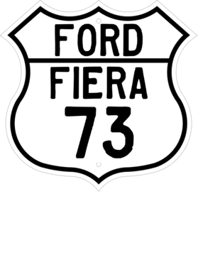 https://s3.us-west-1.wasabisys.com/ecart-content/cargeektees.com/overlays/118/753/1187534.png img