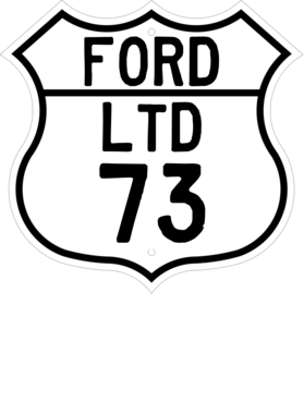 https://s3.us-west-1.wasabisys.com/ecart-content/cargeektees.com/overlays/118/753/1187535.png img