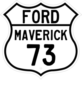 https://s3.us-west-1.wasabisys.com/ecart-content/cargeektees.com/overlays/118/753/1187536.png img