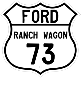 https://s3.us-west-1.wasabisys.com/ecart-content/cargeektees.com/overlays/118/753/1187538.png img