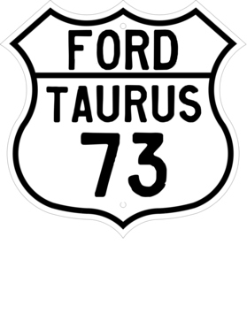 https://s3.us-west-1.wasabisys.com/ecart-content/cargeektees.com/overlays/118/753/1187539.png img