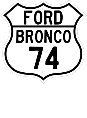 https://s3.us-west-1.wasabisys.com/ecart-content/cargeektees.com/overlays/118/754/1187541.png img