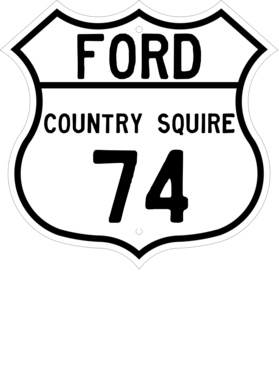 https://s3.us-west-1.wasabisys.com/ecart-content/cargeektees.com/overlays/118/754/1187543.png img