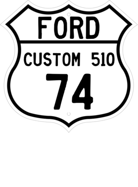 https://s3.us-west-1.wasabisys.com/ecart-content/cargeektees.com/overlays/118/754/1187544.png img