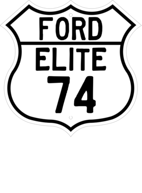 https://s3.us-west-1.wasabisys.com/ecart-content/cargeektees.com/overlays/118/754/1187545.png img