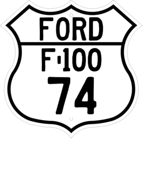 https://s3.us-west-1.wasabisys.com/ecart-content/cargeektees.com/overlays/118/754/1187546.png img