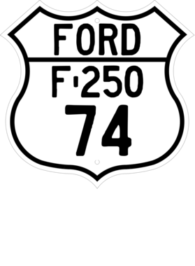 https://s3.us-west-1.wasabisys.com/ecart-content/cargeektees.com/overlays/118/754/1187547.png img