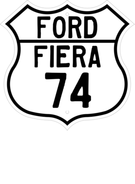 https://s3.us-west-1.wasabisys.com/ecart-content/cargeektees.com/overlays/118/754/1187549.png img