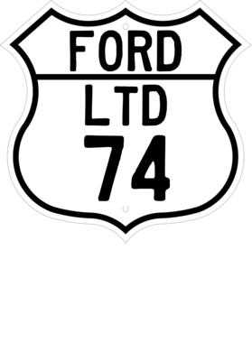 https://s3.us-west-1.wasabisys.com/ecart-content/cargeektees.com/overlays/118/755/1187550.png img