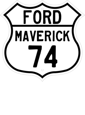https://s3.us-west-1.wasabisys.com/ecart-content/cargeektees.com/overlays/118/755/1187551.png img