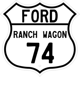 https://s3.us-west-1.wasabisys.com/ecart-content/cargeektees.com/overlays/118/755/1187553.png img