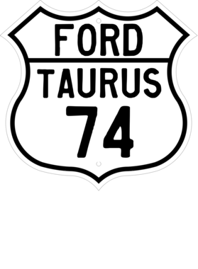 https://s3.us-west-1.wasabisys.com/ecart-content/cargeektees.com/overlays/118/755/1187554.png img