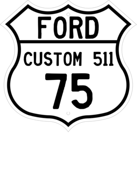 https://s3.us-west-1.wasabisys.com/ecart-content/cargeektees.com/overlays/118/755/1187558.png img