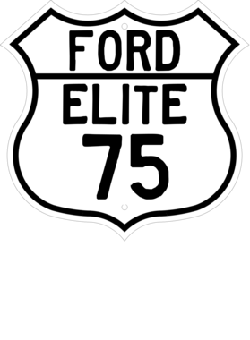 https://s3.us-west-1.wasabisys.com/ecart-content/cargeektees.com/overlays/118/755/1187559.png img