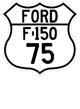 https://s3.us-west-1.wasabisys.com/ecart-content/cargeektees.com/overlays/118/756/1187561.png img