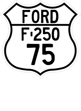 https://s3.us-west-1.wasabisys.com/ecart-content/cargeektees.com/overlays/118/756/1187562.png img