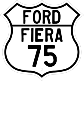 https://s3.us-west-1.wasabisys.com/ecart-content/cargeektees.com/overlays/118/756/1187564.png img