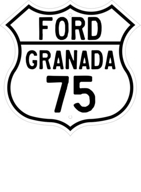 https://s3.us-west-1.wasabisys.com/ecart-content/cargeektees.com/overlays/118/756/1187565.png img