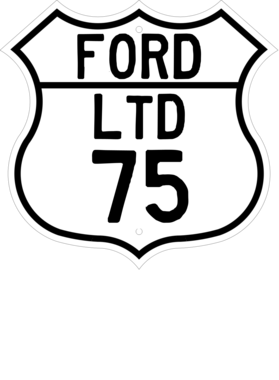 https://s3.us-west-1.wasabisys.com/ecart-content/cargeektees.com/overlays/118/756/1187566.png img