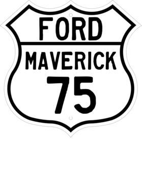 https://s3.us-west-1.wasabisys.com/ecart-content/cargeektees.com/overlays/118/756/1187567.png img