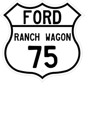 https://s3.us-west-1.wasabisys.com/ecart-content/cargeektees.com/overlays/118/756/1187569.png img