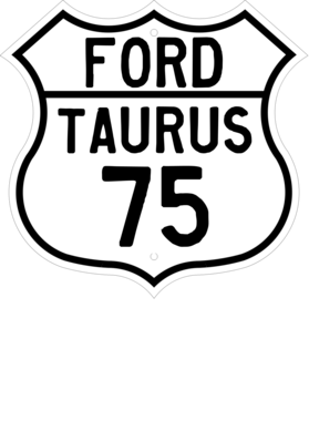 https://s3.us-west-1.wasabisys.com/ecart-content/cargeektees.com/overlays/118/757/1187570.png img