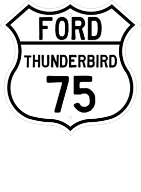 https://s3.us-west-1.wasabisys.com/ecart-content/cargeektees.com/overlays/118/757/1187571.png img