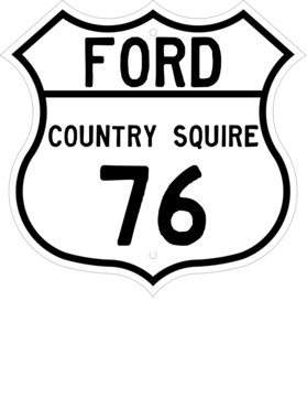 https://s3.us-west-1.wasabisys.com/ecart-content/cargeektees.com/overlays/118/757/1187573.png img