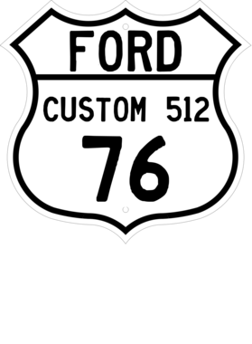 https://s3.us-west-1.wasabisys.com/ecart-content/cargeektees.com/overlays/118/757/1187574.png img