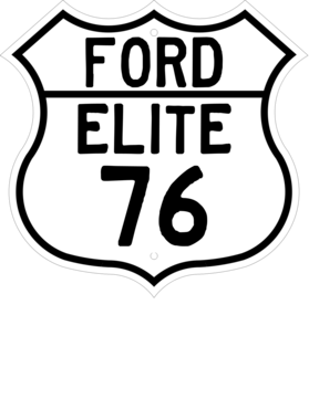 https://s3.us-west-1.wasabisys.com/ecart-content/cargeektees.com/overlays/118/757/1187575.png img