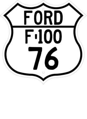 https://s3.us-west-1.wasabisys.com/ecart-content/cargeektees.com/overlays/118/757/1187576.png img