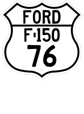 https://s3.us-west-1.wasabisys.com/ecart-content/cargeektees.com/overlays/118/757/1187577.png img