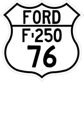 https://s3.us-west-1.wasabisys.com/ecart-content/cargeektees.com/overlays/118/757/1187578.png img