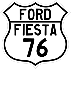 https://s3.us-west-1.wasabisys.com/ecart-content/cargeektees.com/overlays/118/758/1187581.png img
