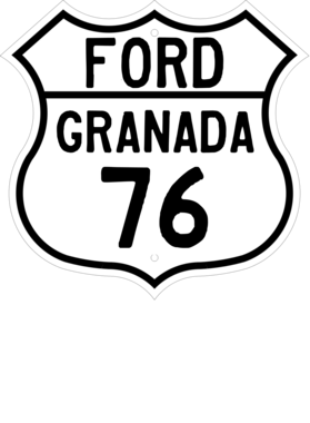 https://s3.us-west-1.wasabisys.com/ecart-content/cargeektees.com/overlays/118/758/1187582.png img
