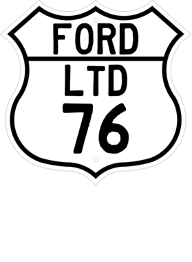 https://s3.us-west-1.wasabisys.com/ecart-content/cargeektees.com/overlays/118/758/1187583.png img