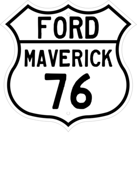 https://s3.us-west-1.wasabisys.com/ecart-content/cargeektees.com/overlays/118/758/1187584.png img