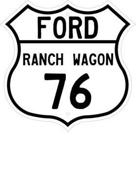 https://s3.us-west-1.wasabisys.com/ecart-content/cargeektees.com/overlays/118/758/1187586.png img