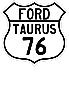 https://s3.us-west-1.wasabisys.com/ecart-content/cargeektees.com/overlays/118/758/1187587.png img