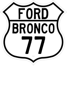 https://s3.us-west-1.wasabisys.com/ecart-content/cargeektees.com/overlays/118/758/1187589.png img